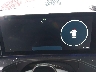 5NMP54G12SH****** Salvage 2025 Hyundai Santa Fe Hybrid in Charleston