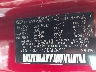 5NMP54G12SH****** Used 2025 Hyundai Santa Fe Hybrid in Charleston
