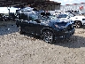 5FNYF8H53PB****** Salvage and Wrecked 2023 Honda Passport in Jackson