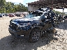 5FNYF8H53PB****** Used and Repairable 2023 Honda Passport in Jackson