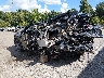 5FNYF8H53PB****** Salvage and Repairable 2023 Honda Passport in Jackson