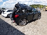 5FNYF8H53PB****** Salvage and Wrecked 2023 Honda Passport in Mississippi State