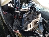 5FNYF8H53PB****** Used and Repairable 2023 Honda Passport in Mississippi State