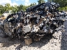5FNYF8H53PB****** Salvage and Repairable 2023 Honda Passport in Mississippi State