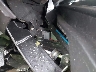 2CNALPEC3B6****** Repairable 2011 Chevrolet Equinox in Tulsa