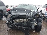 2CNALPEC3B6****** Used 2011 Chevrolet Equinox in Oklahoma State