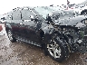 2CNALPEC3B6****** Repairable 2011 Chevrolet Equinox in Oklahoma State