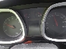 2CNALPEC3B6****** Wrecked 2011 Chevrolet Equinox