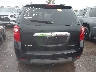 2CNALPEC3B6****** Used 2011 Chevrolet Equinox
