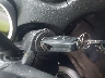 2CNALPEC3B6****** Salvage 2011 Chevrolet Equinox in Oklahoma State