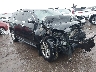2CNALPEC3B6****** Salvage and Wrecked 2011 Chevrolet Equinox in Tulsa