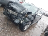 2CNALPEC3B6****** Used and Repairable 2011 Chevrolet Equinox in Tulsa