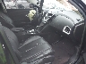 2CNALPEC3B6****** Used and Repairable 2011 Chevrolet Equinox in Oklahoma State