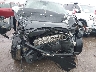 2CNALPEC3B6****** Salvage and Repairable 2011 Chevrolet Equinox in Oklahoma State