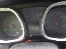 2CNALPEC3B6****** Salvage 2011 Chevrolet Equinox in Tulsa