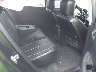 2CNALPEC3B6****** Wrecked 2011 Chevrolet Equinox in Tulsa