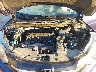 3CZRU6H39GM****** Repairable 2016 Honda HR-V in South Bend