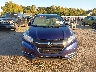 3CZRU6H39GM****** Wrecked 2016 Honda HR-V in Indiana State