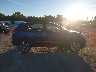 3CZRU6H39GM****** Used 2016 Honda HR-V in Indiana State