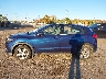 3CZRU6H39GM****** Repairable 2016 Honda HR-V in Indiana State