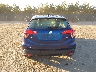 3CZRU6H39GM****** Wrecked 2016 Honda HR-V