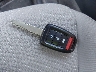 3CZRU6H39GM****** Salvage 2016 Honda HR-V in Indiana State