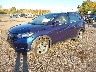 3CZRU6H39GM****** Used and Repairable 2016 Honda HR-V in South Bend
