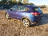 3CZRU6H39GM****** Salvage and Repairable 2016 Honda HR-V in South Bend