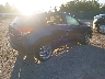 3CZRU6H39GM****** Salvage and Wrecked 2016 Honda HR-V in Indiana State