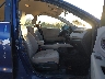 3CZRU6H39GM****** Used and Repairable 2016 Honda HR-V in Indiana State