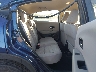 3CZRU6H39GM****** Wrecked 2016 Honda HR-V in South Bend