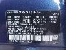 3CZRU6H39GM****** Used 2016 Honda HR-V in South Bend