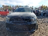 1C4RDJDGXKC****** Wrecked 2019 Dodge Durango in New York State