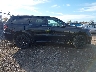 1C4RDJDGXKC****** Used 2019 Dodge Durango in New York State