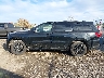 1C4RDJDGXKC****** Repairable 2019 Dodge Durango in New York State