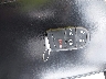 1C4RDJDGXKC****** Salvage 2019 Dodge Durango in New York State