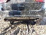 1C4RDJDGXKC****** Used 2019 Dodge Durango