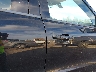 1C4RDJDGXKC****** Used and Repairable 2019 Dodge Durango in Rochester