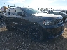 1C4RDJDGXKC****** Salvage and Wrecked 2019 Dodge Durango in Rochester
