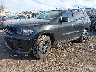 1C4RDJDGXKC****** Used and Repairable 2019 Dodge Durango in Rochester