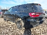 1C4RDJDGXKC****** Salvage and Repairable 2019 Dodge Durango in Rochester