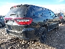 1C4RDJDGXKC****** Salvage and Wrecked 2019 Dodge Durango in New York State