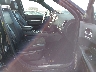 1C4RDJDGXKC****** Used and Repairable 2019 Dodge Durango in New York State