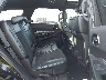 1C4RDJDGXKC****** Wrecked 2019 Dodge Durango in Rochester