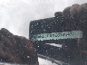 1C4RDJDGXKC****** Used 2019 Dodge Durango in Rochester