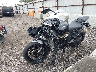 JKBZXJK17TA****** Usados y Reparables 2026 Kawasaki Ninja ZX-6R en Tulsa