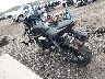 JKBZXJK17TA****** Salvamento y Reparables 2026 Kawasaki Ninja ZX-6R en Tulsa