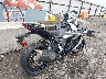 JKBZXJK17TA****** Salvamento y Destrozados 2026 Kawasaki Ninja ZX-6R en Estado de Oklahoma