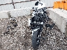 JKBZXJK17TA****** Usados y Reparables 2026 Kawasaki Ninja ZX-6R en Estado de Oklahoma
