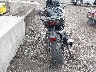 JKBZXJK17TA****** Salvamento y Reparables 2026 Kawasaki Ninja ZX-6R en Estado de Oklahoma
